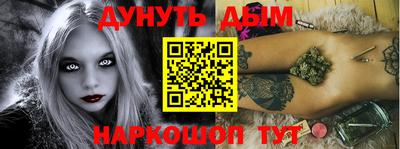 твердый Кумертау