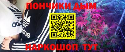 твердый Кумертау