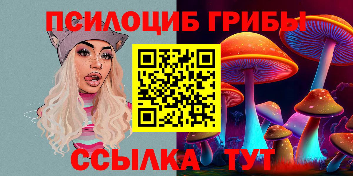 Галлюциногенные грибы прущие грибы Ипатово